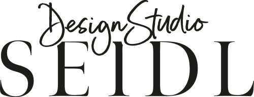 Logo_DesignStudioSeidl_simple_black